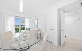 2602 Hallandale Beach